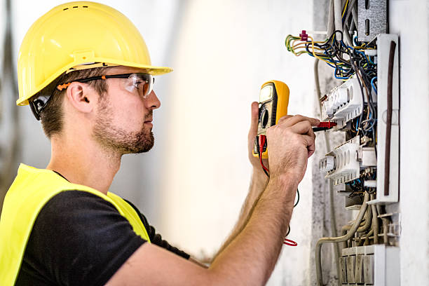 Teknik Servis Resim