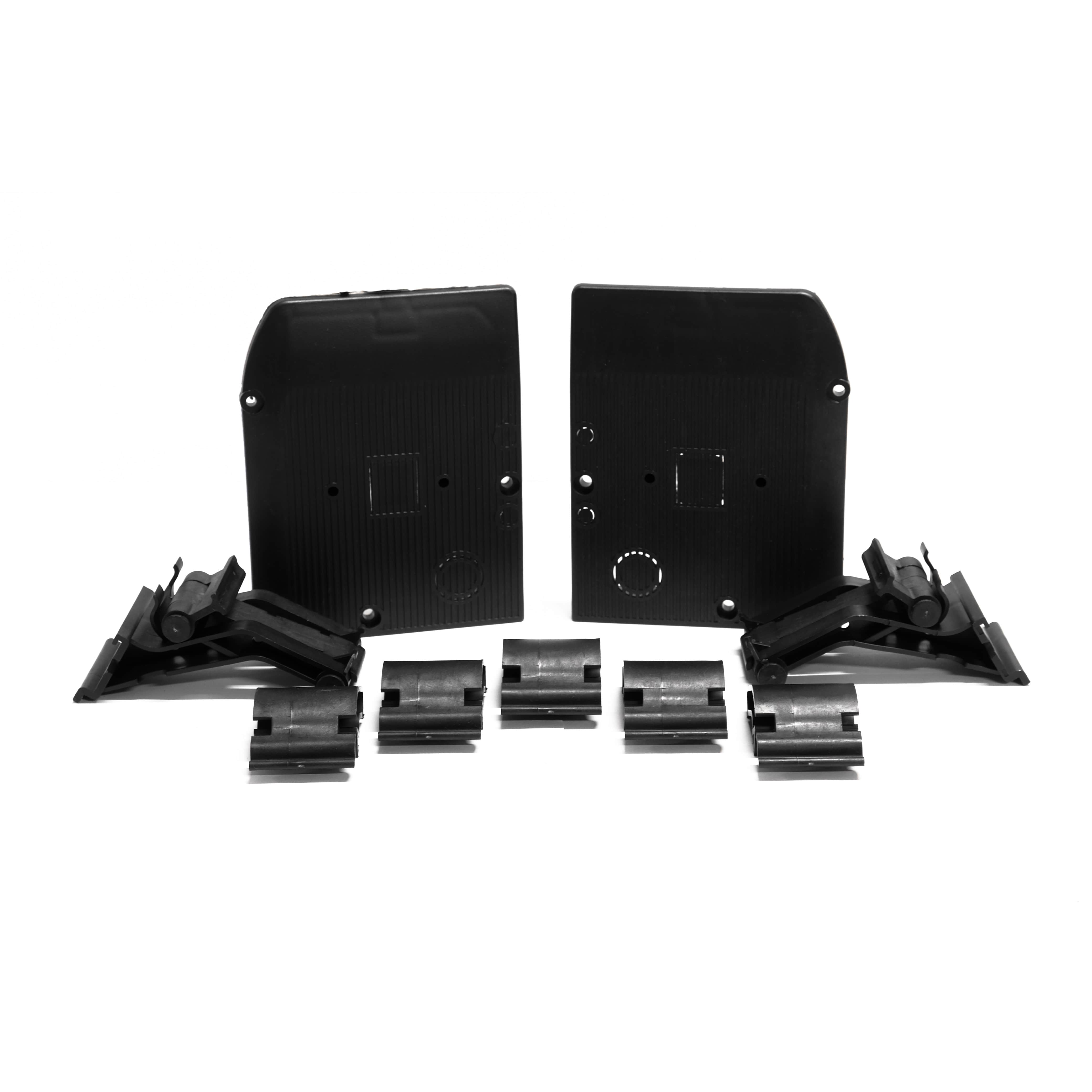 plastik set Resim